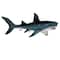 Safari Ltd® Great White Shark
